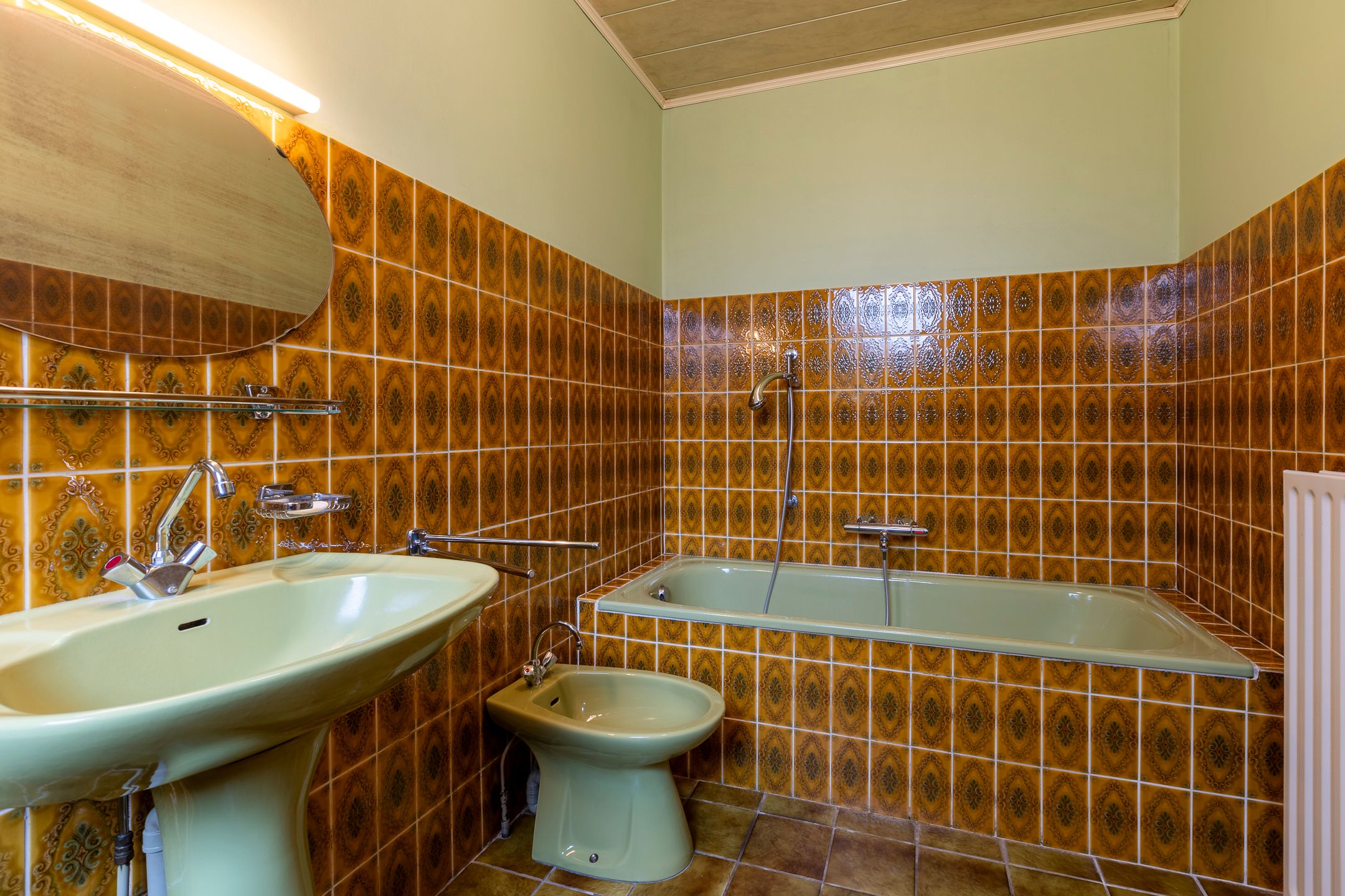 Foto 24 van Leempad 6