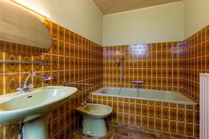 Foto 24 van Leempad 6