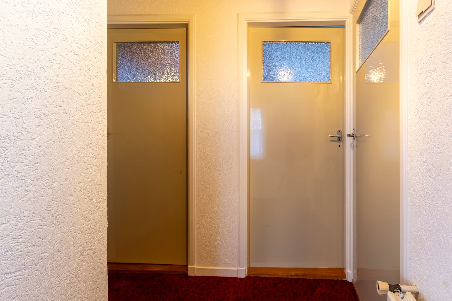 Foto 25 van Leempad 6