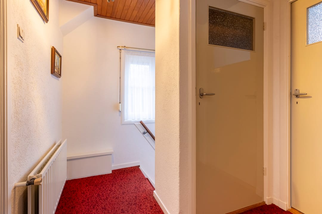 Foto 26 van Leempad 6