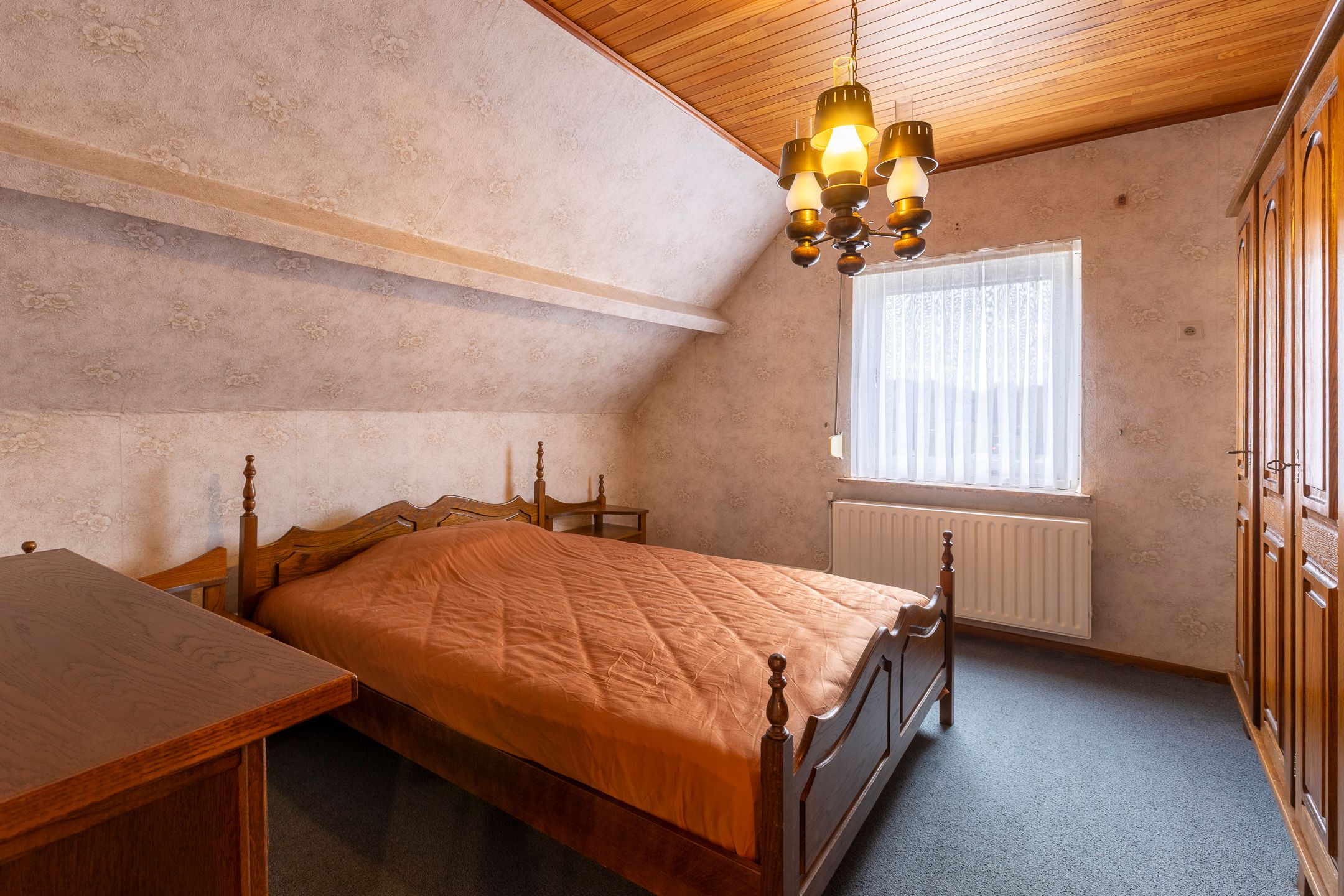 Foto 27 van Leempad 6