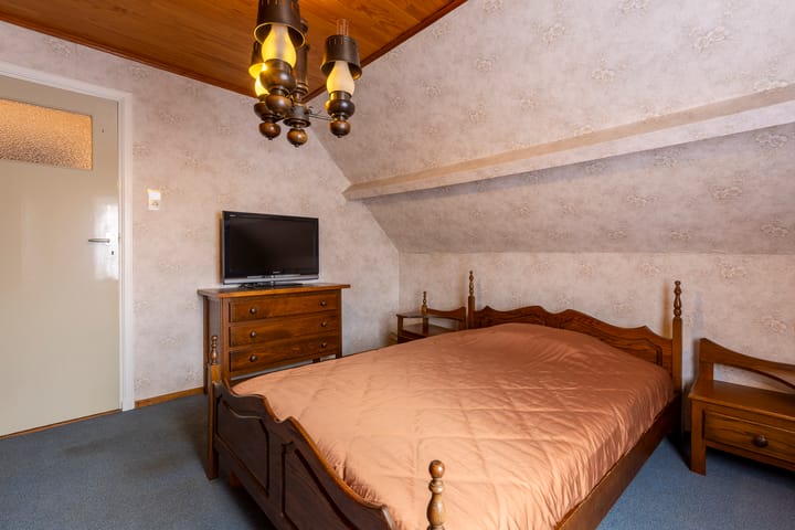 Foto 28 van Leempad 6