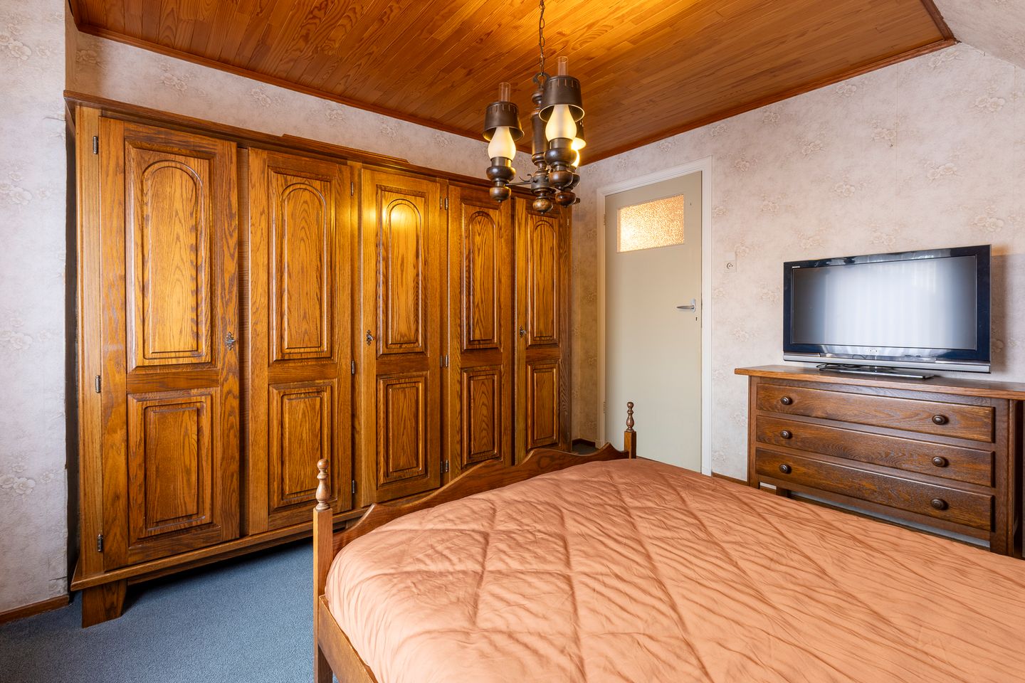 Foto 29 van Leempad 6