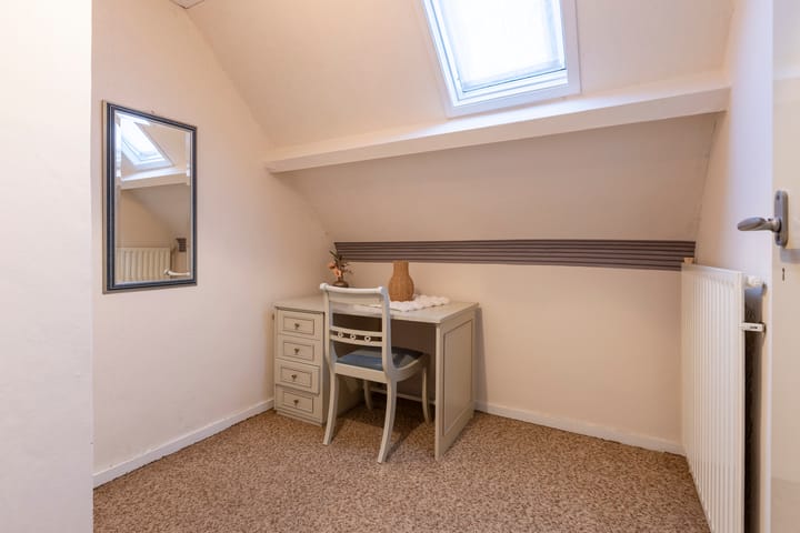 Foto 30 van Leempad 6