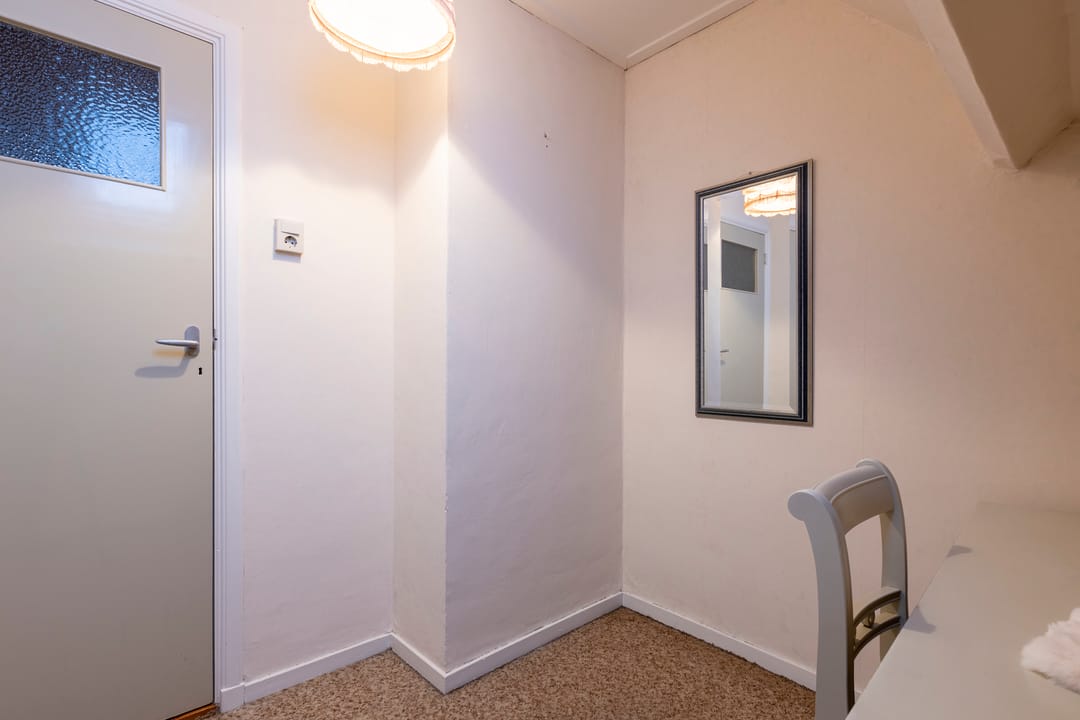 Foto 31 van Leempad 6