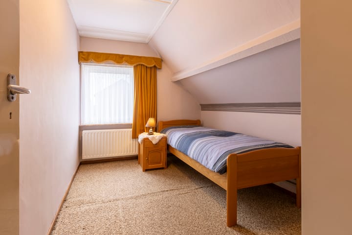 Foto 32 van Leempad 6