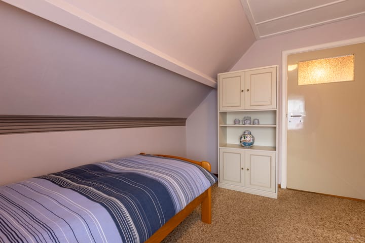 Foto 33 van Leempad 6