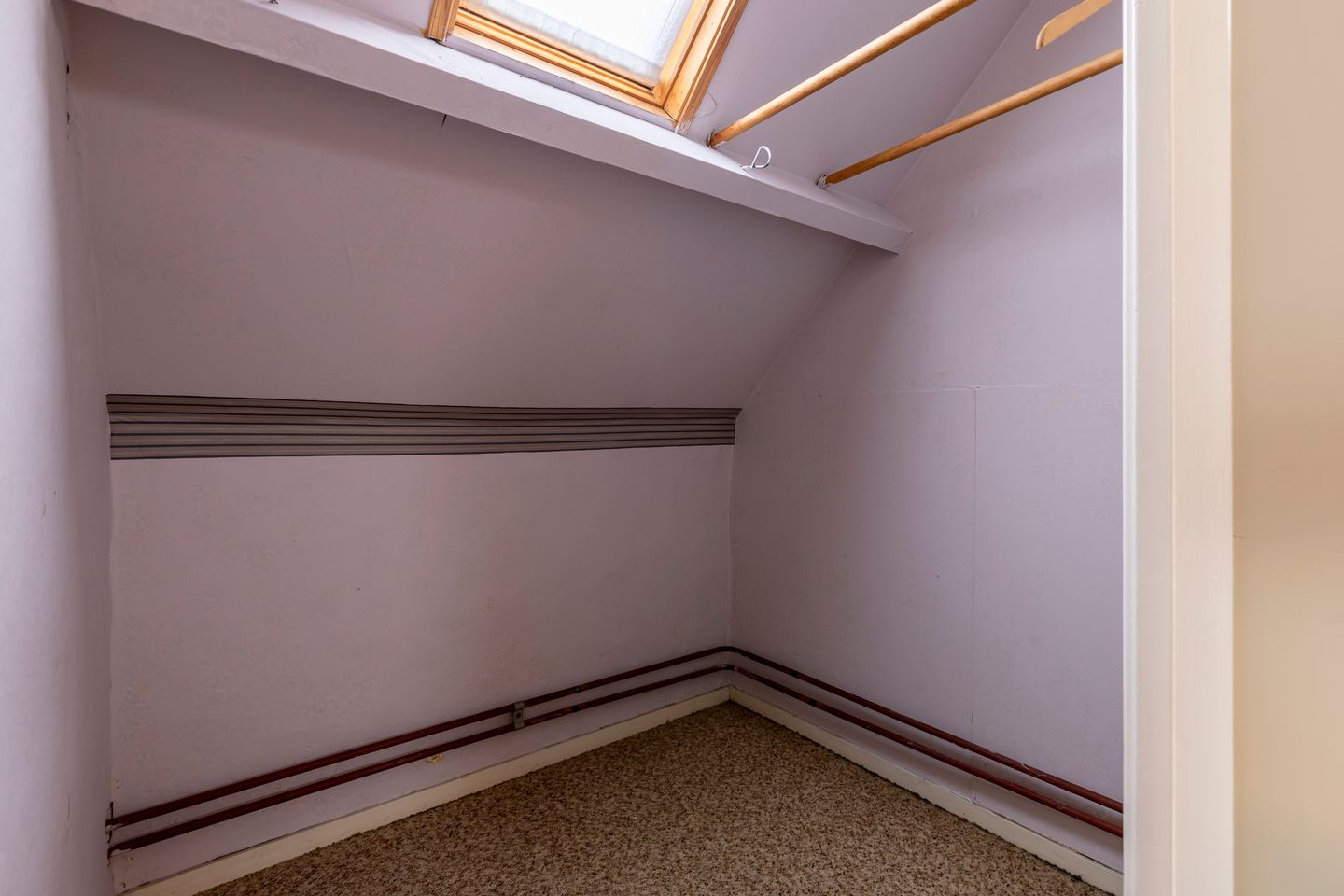 Foto 34 van Leempad 6