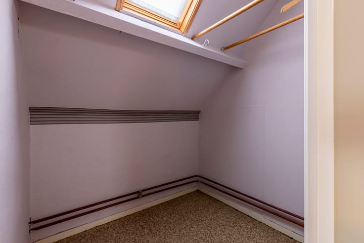 Foto 34 van Leempad 6