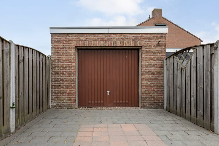 Foto 35 van Leempad 6