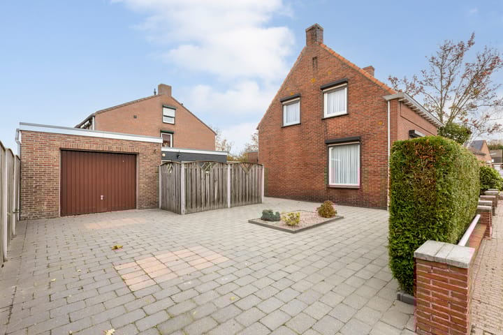 Foto 36 van Leempad 6