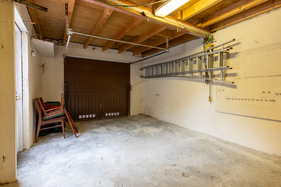 Foto 37 van Leempad 6