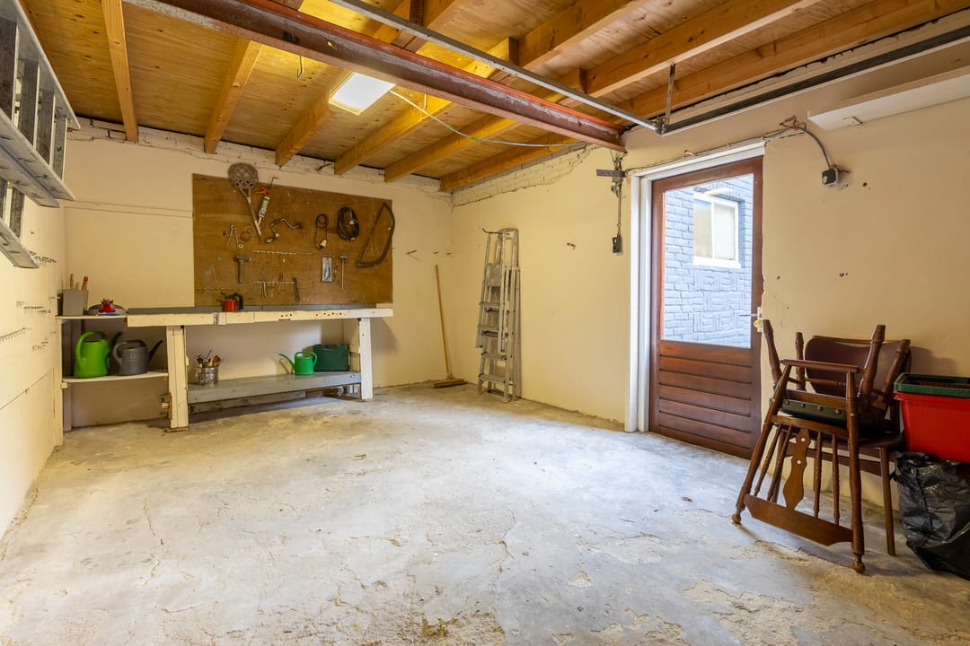 Foto 38 van Leempad 6