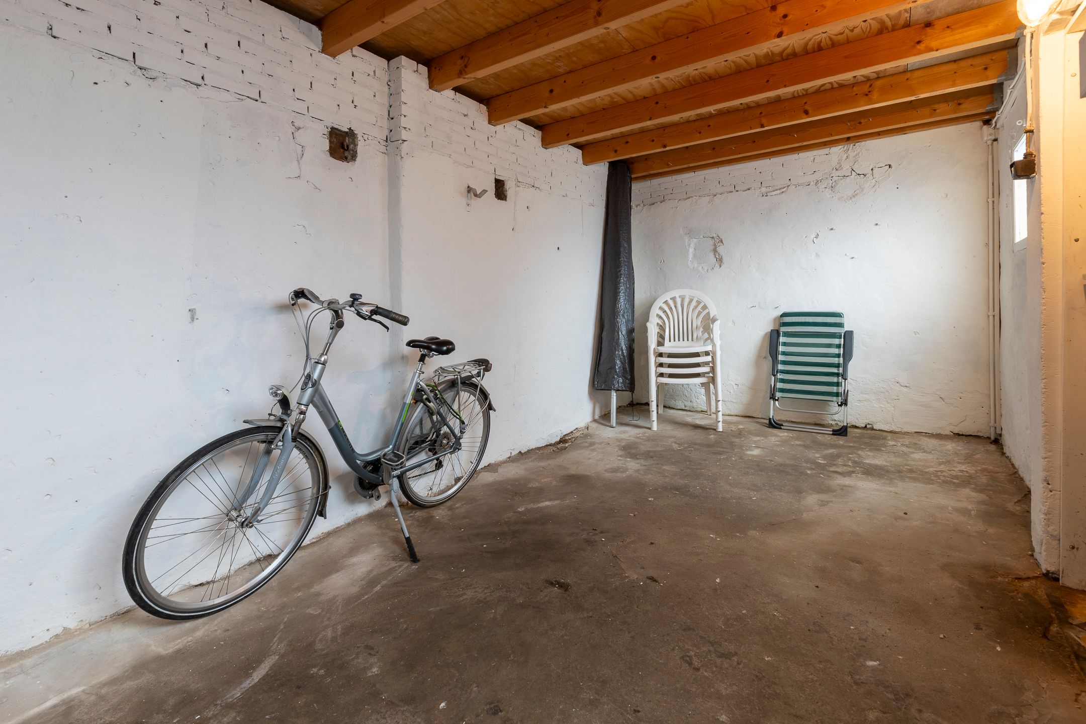 Foto 39 van Leempad 6