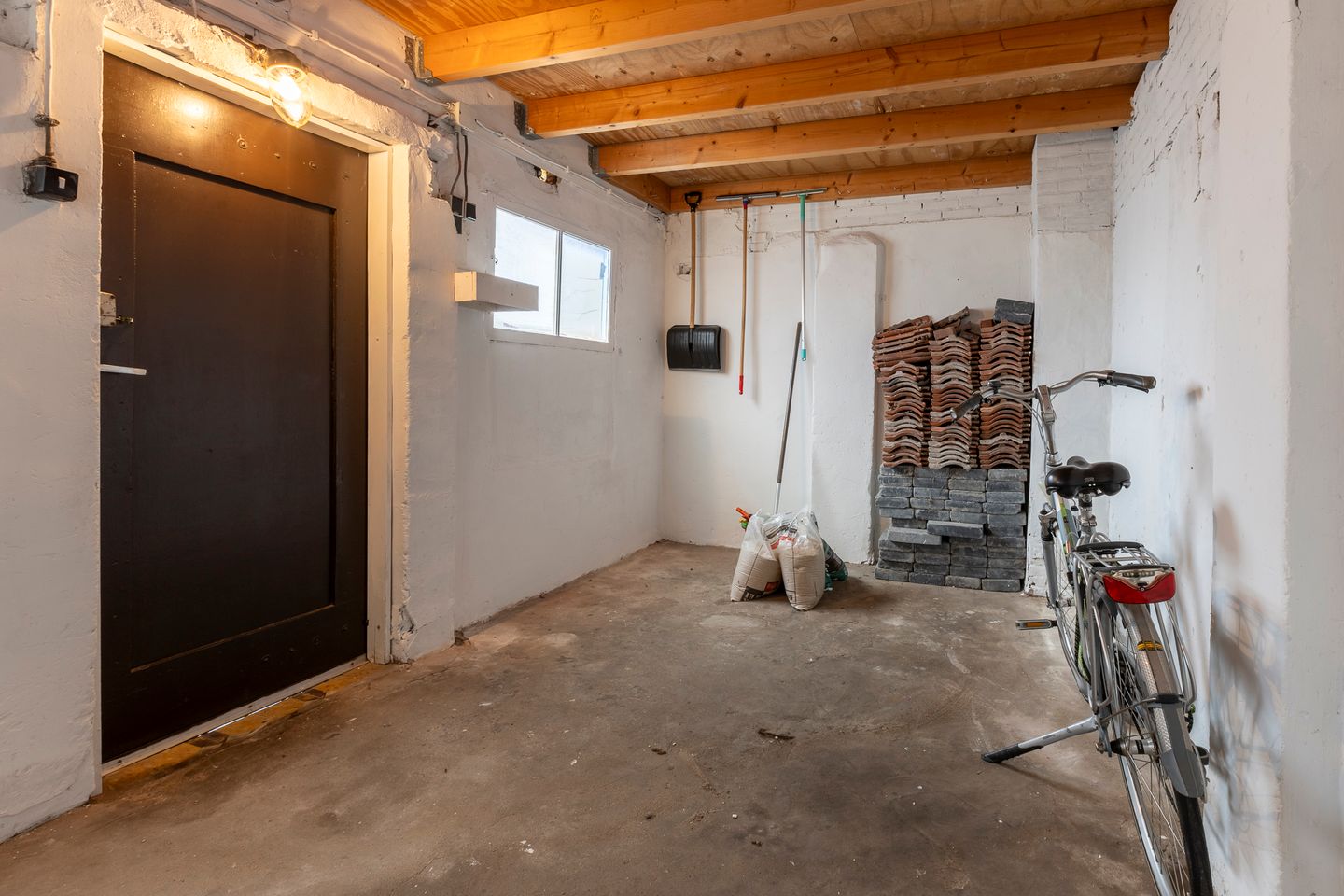 Foto 40 van Leempad 6