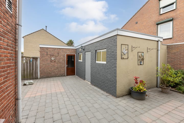 Foto 41 van Leempad 6