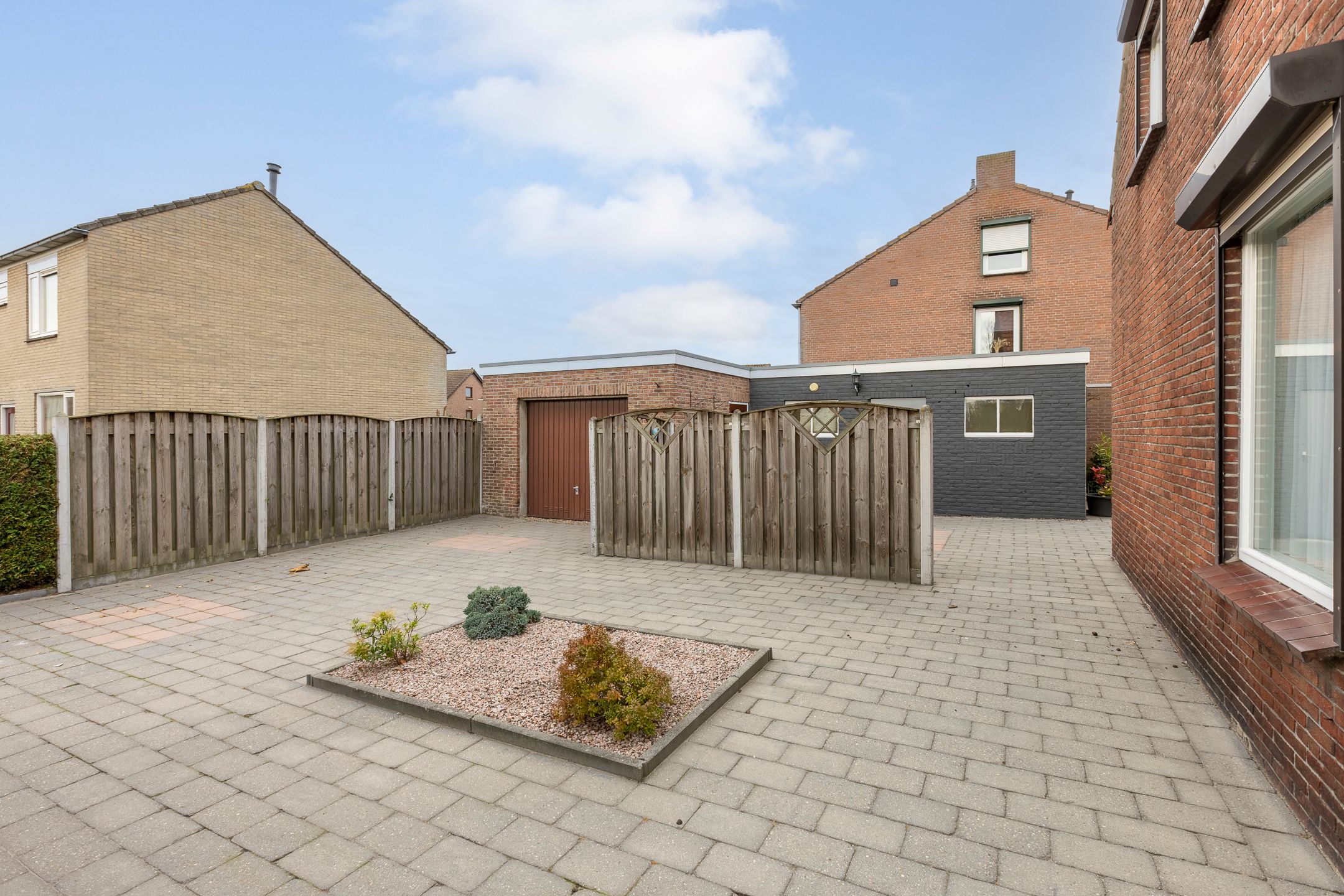 Foto 42 van Leempad 6