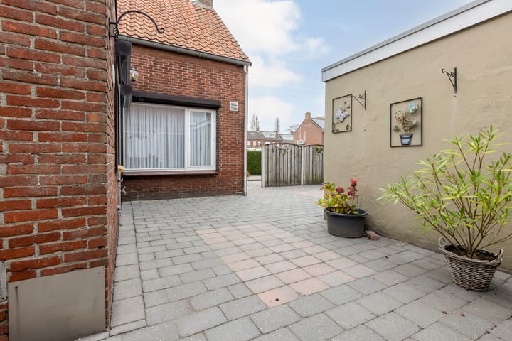 Foto 43 van Leempad 6