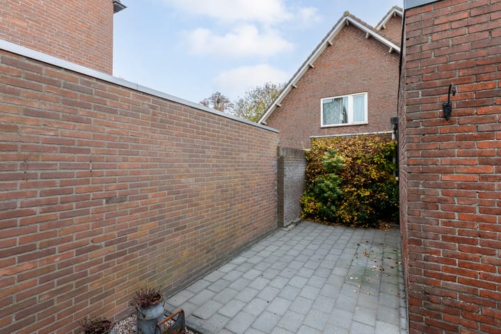 Foto 45 van Leempad 6