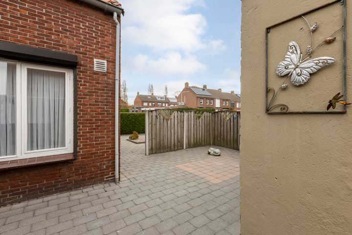 Foto 46 van Leempad 6