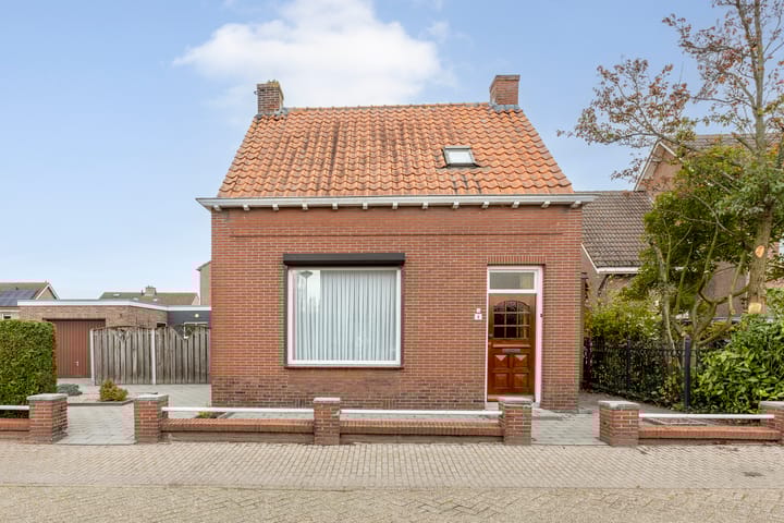 Foto 47 van Leempad 6