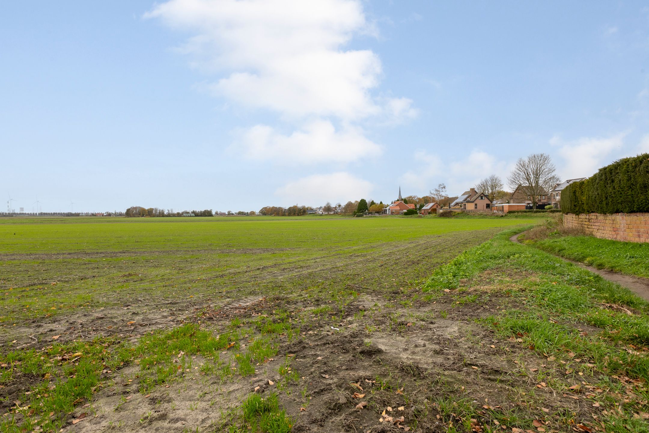 Foto 48 van Leempad 6