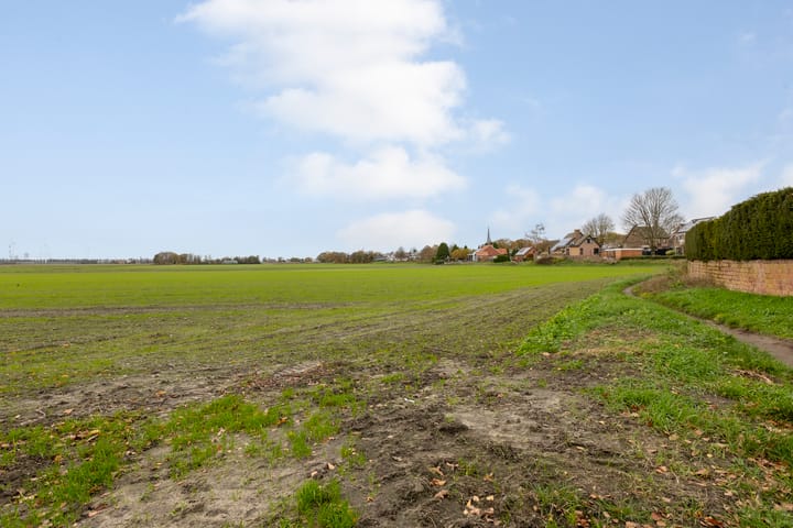 Foto 48 van Leempad 6