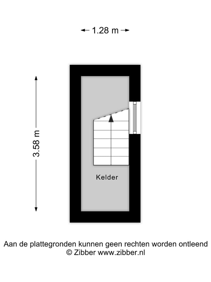 Foto 50 van Leempad 6