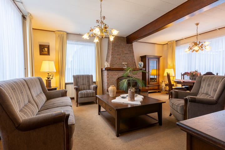 Foto 6 van Leempad 6