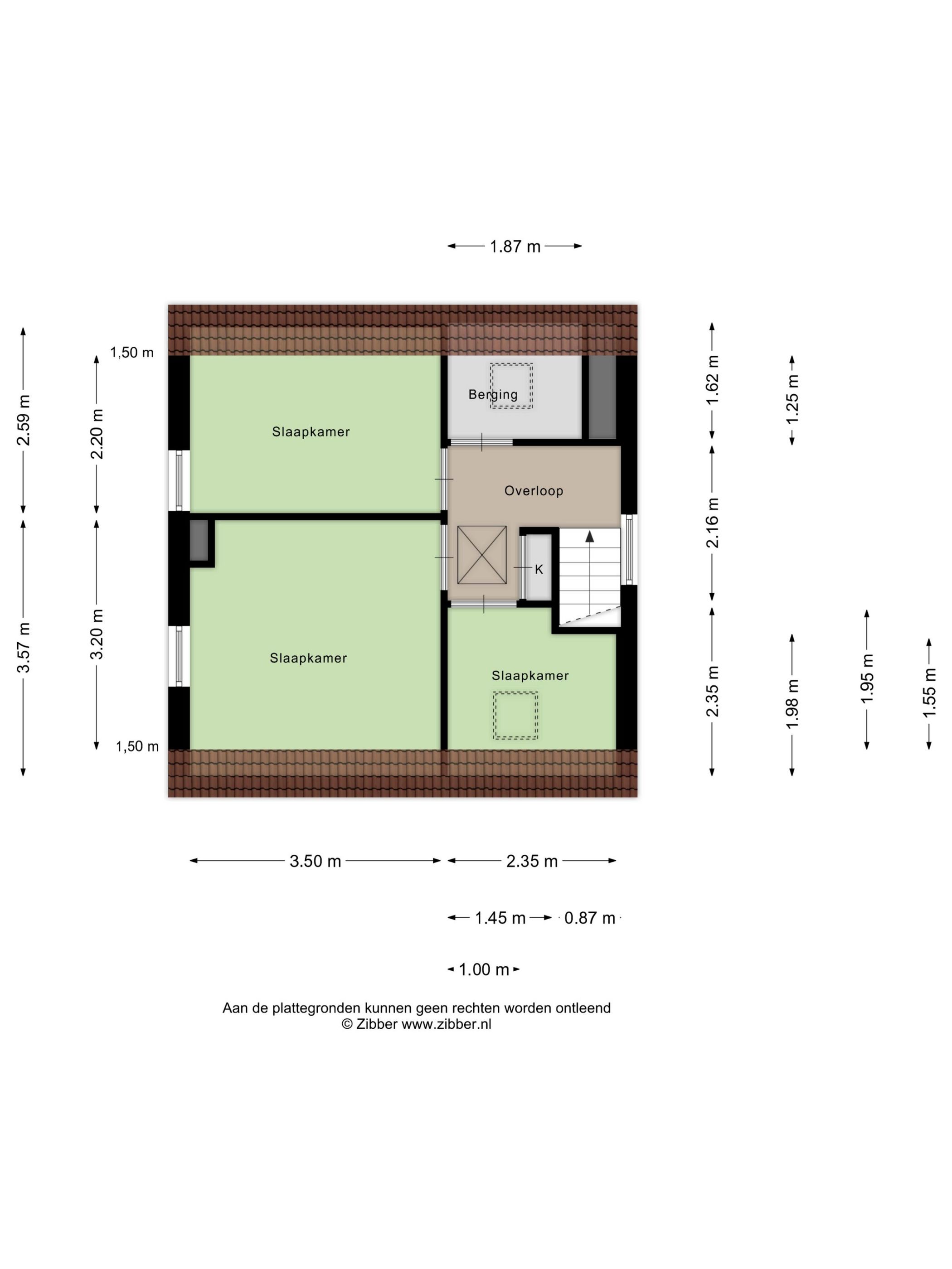 Foto 51 van Leempad 6