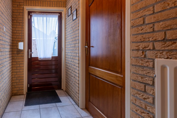 Foto 17 van Leempad 6