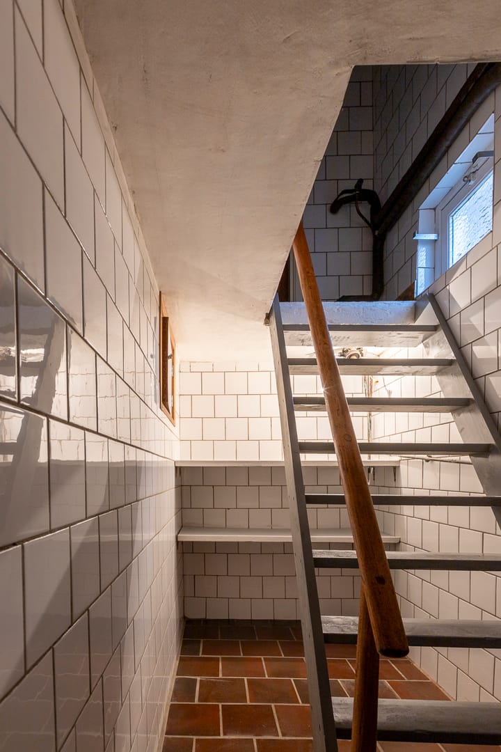 Foto 15 van Leempad 6