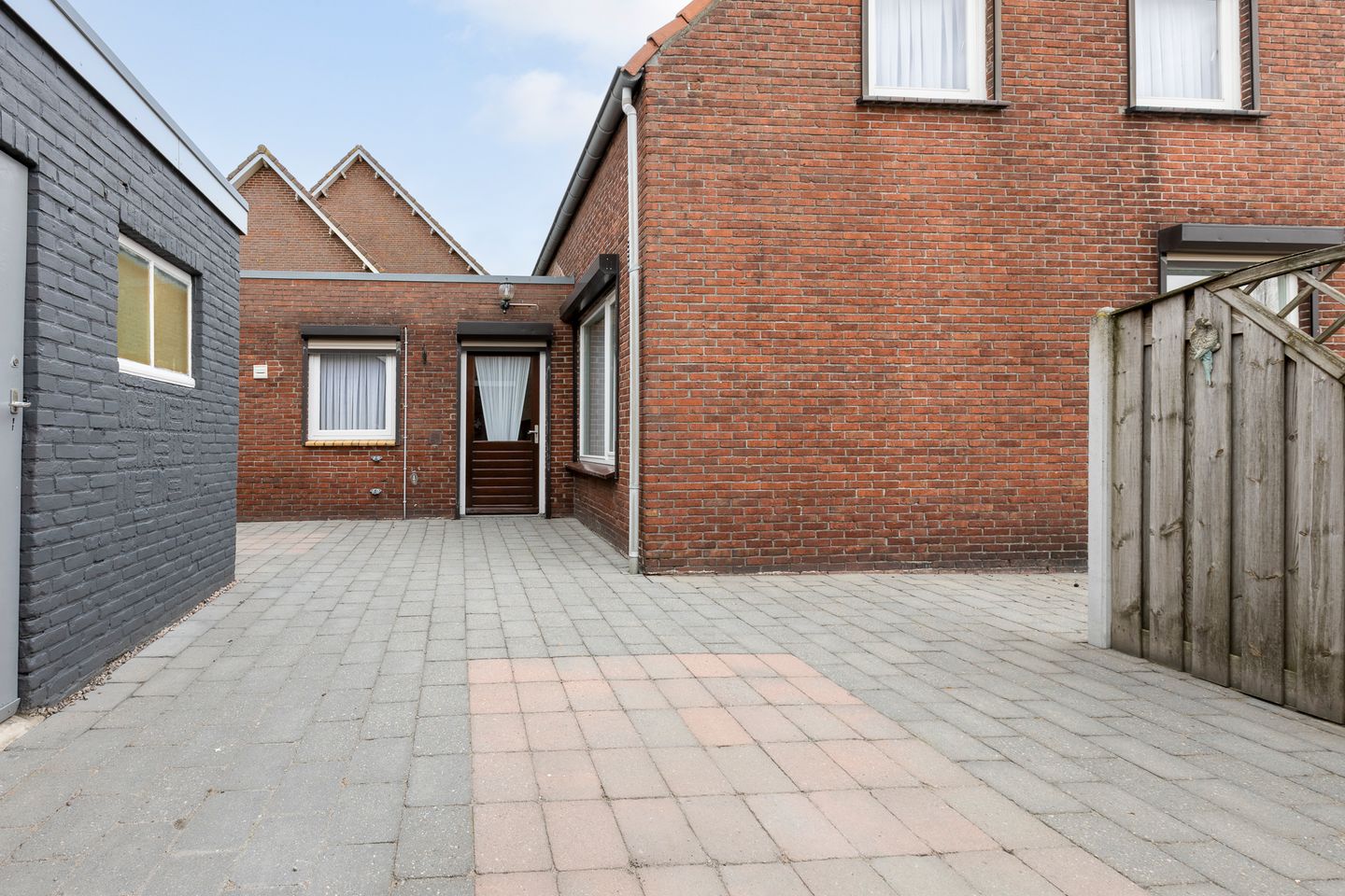 Foto 44 van Leempad 6