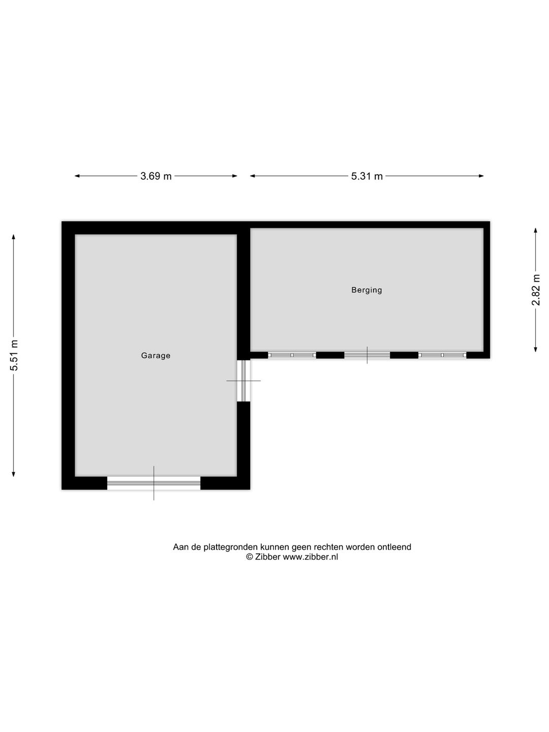 Foto 52 van Leempad 6