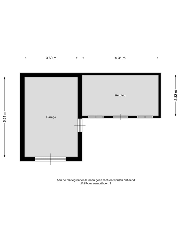 Foto 52 van Leempad 6