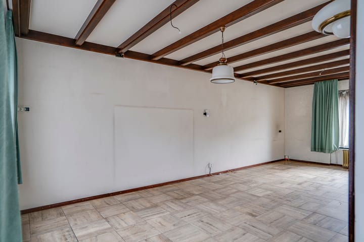 Foto 7 van van Speijklaan 34