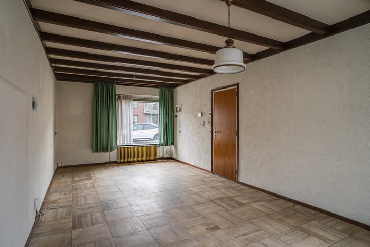 Foto 5 van van Speijklaan 34