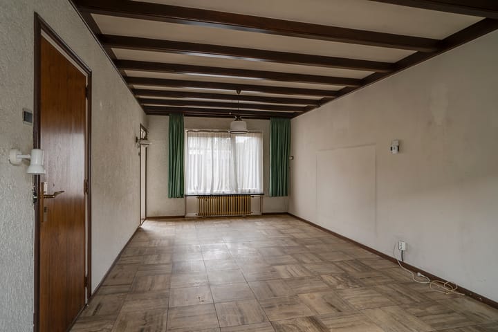 Foto 3 van van Speijklaan 34