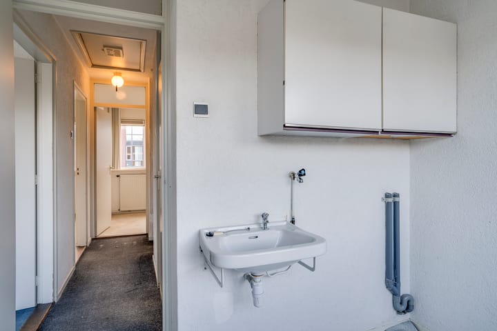 Foto 21 van van Speijklaan 34