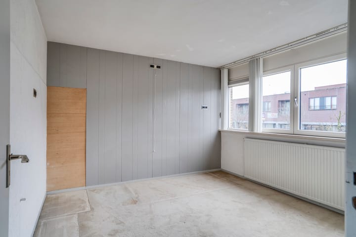 Foto 14 van van Speijklaan 34