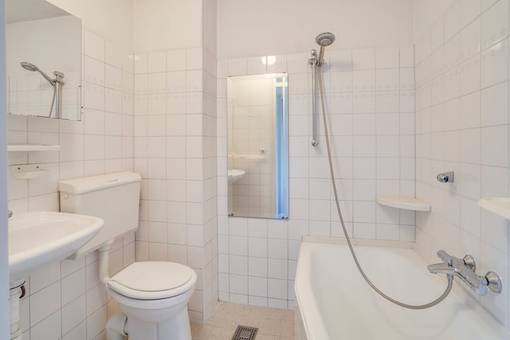 Foto 22 van van Speijklaan 34