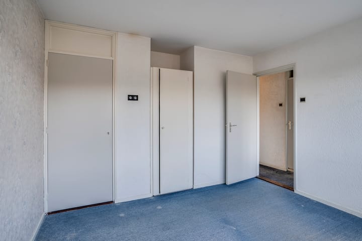 Foto 19 van van Speijklaan 34