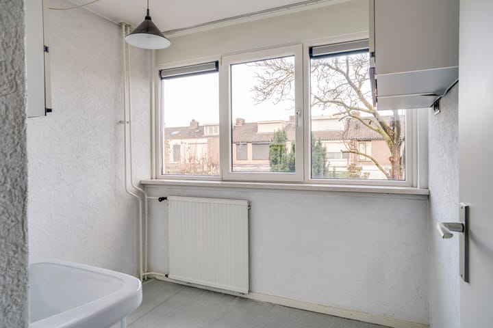 Foto 20 van van Speijklaan 34