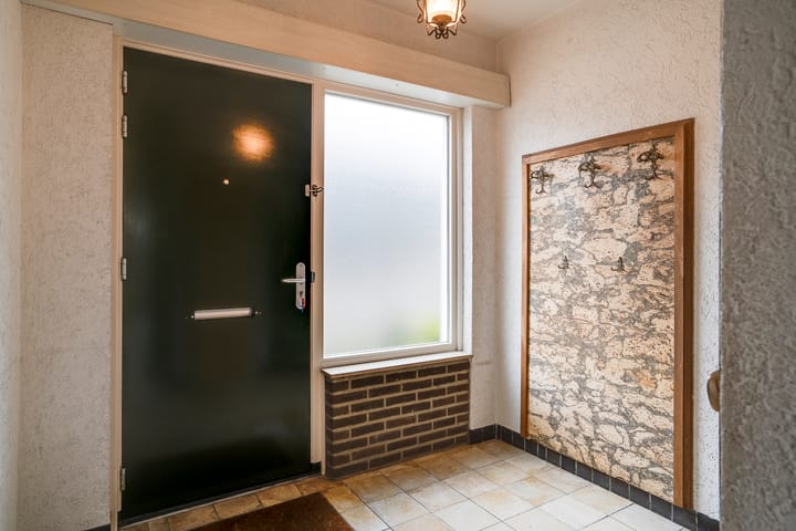 Foto 11 van van Speijklaan 34