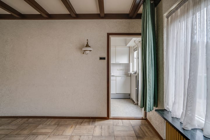 Foto 6 van van Speijklaan 34