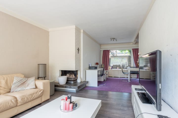 Foto 5 van Zwarteweg 92