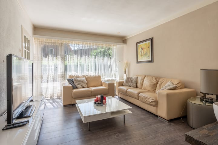 Foto 4 van Zwarteweg 92