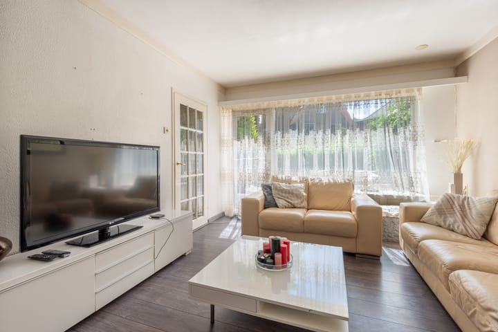 Foto 3 van Zwarteweg 92