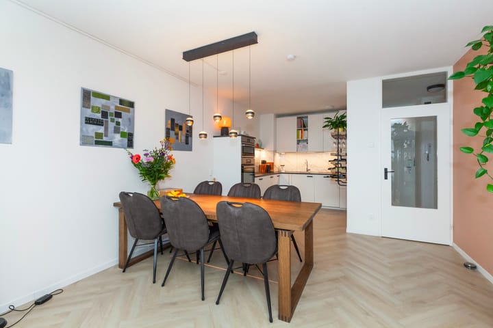 Foto 10 van Willemstraat 113