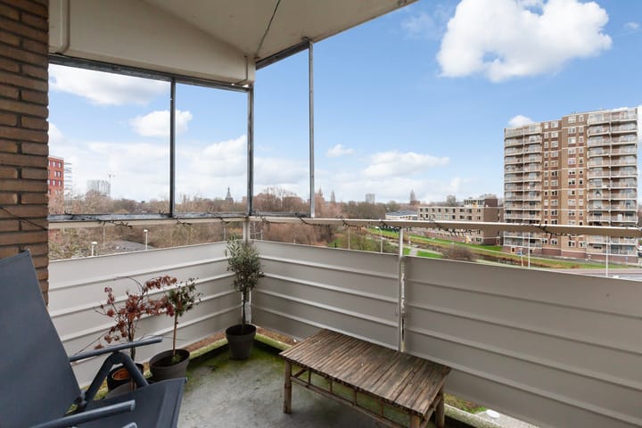 Foto 14 van Willemstraat 113